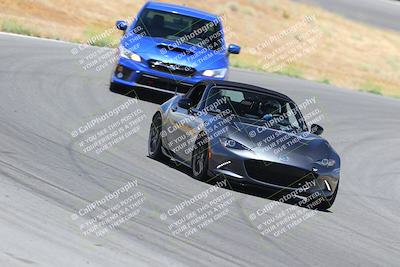 media/Jun-17-2023-Speed Ventures (Sat) [[a60324b5d0]]/3-Black/Turn 9/